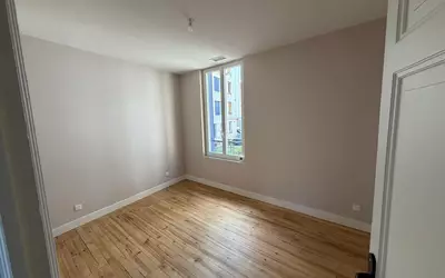Clermont-Ferrand (63000)