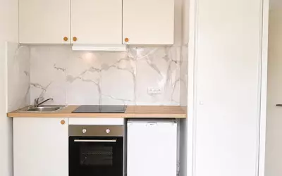 Cholet (49300)