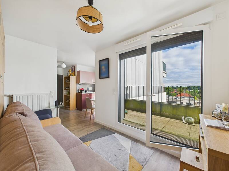 Clamart (92140)