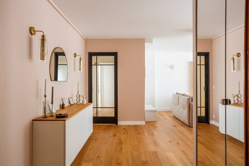 Boulogne-Billancourt (92100)