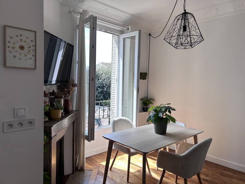Colombes (92700)