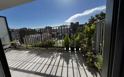 Pantin (93500)