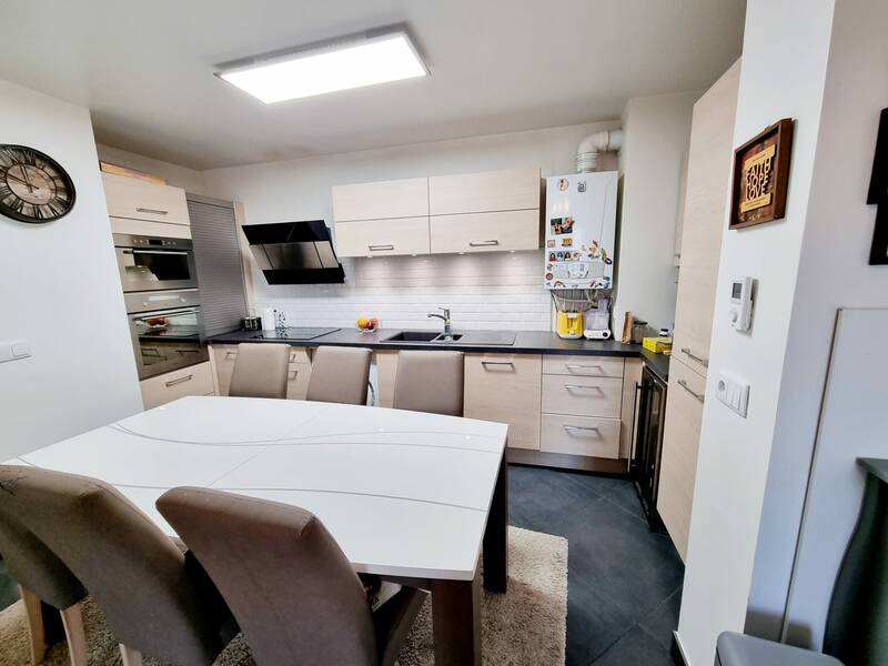 Maisons-Alfort (94700)
