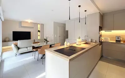 Niederhausbergen (67207)