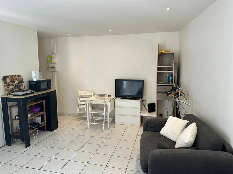 Montreuil (93100)