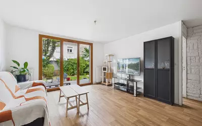 Vitry-Sur-Seine (94400)