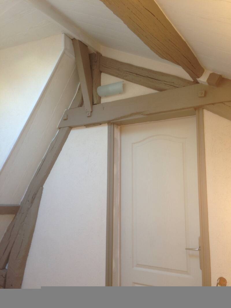 Melun (77000)
