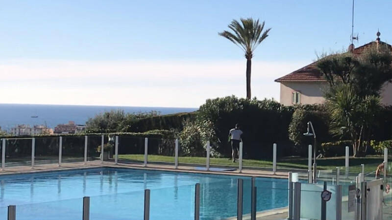 Antibes (06600)