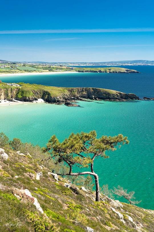 Crozon (29160)