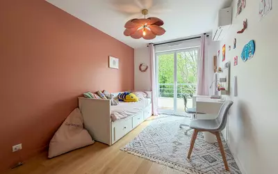 Montrouge (92120)