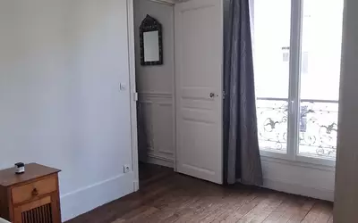 Paris 14E (75014)