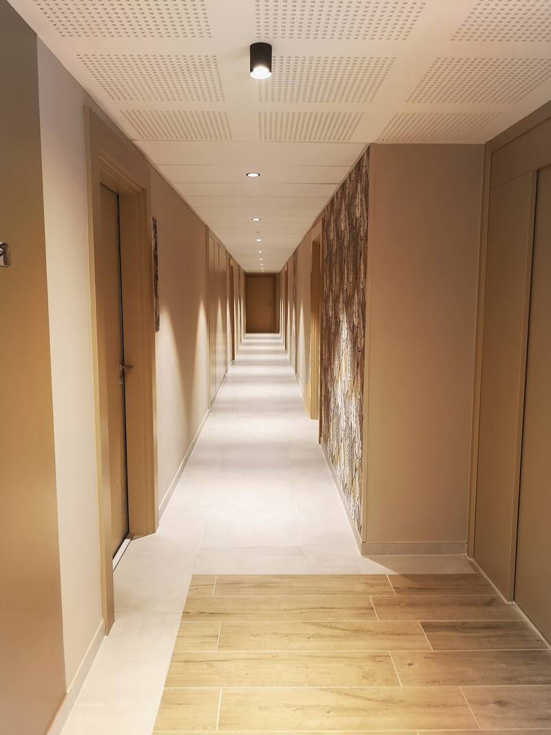 Montpellier (34000)