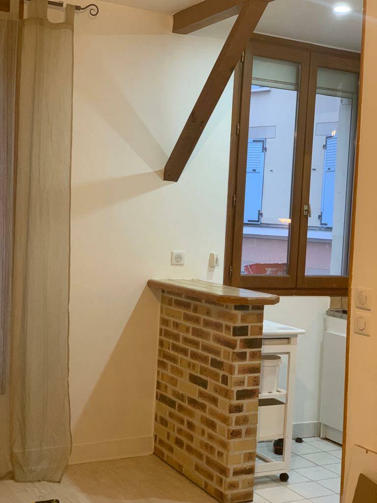 Le Perreux-Sur-Marne (94170)