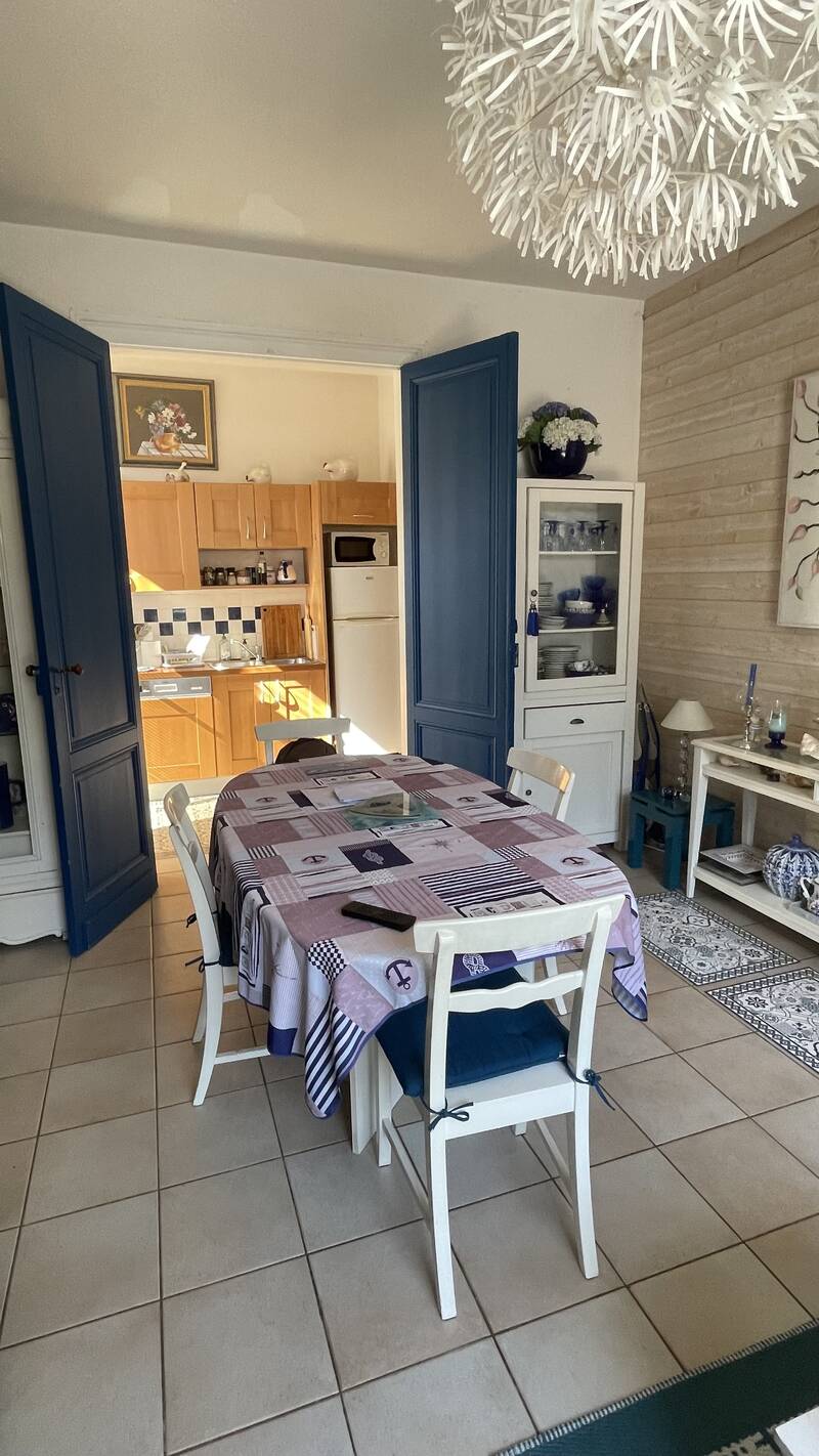 Arcachon (33120)
