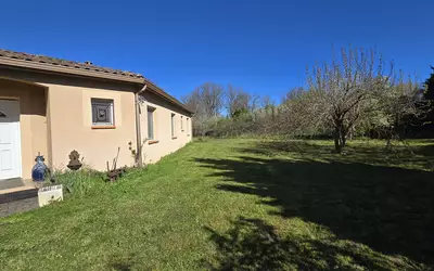 Castelsarrasin (82100)