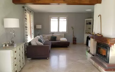 Ceyzériat (01250)