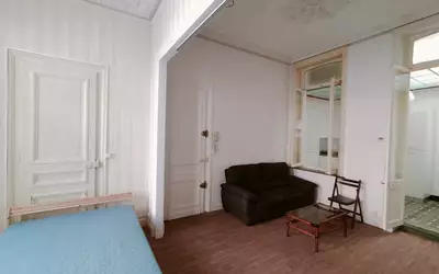 Lille (59000)