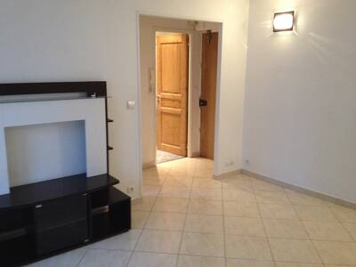 Vente appartement 2 pièces Vitry-sur-Seine (94400)