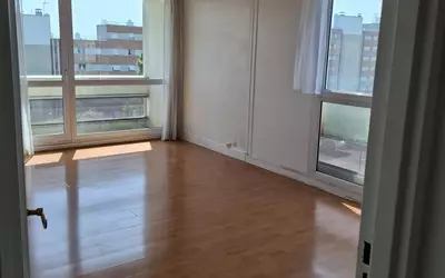 Maisons-Alfort (94700)