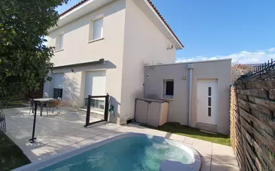 Saint-Jean-De-Védas (34430)
