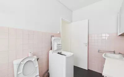Paris 15E (75015)