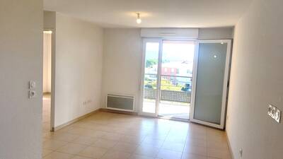 Vente appartement 2 pièces Cavaillon (84300)