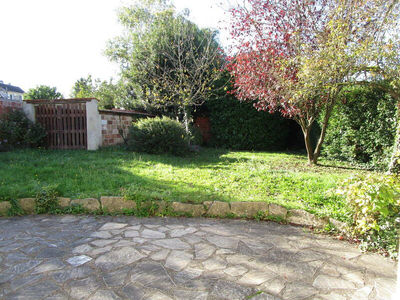 Gif-Sur-Yvette