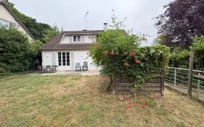 Évry-Courcouronnes (91000)