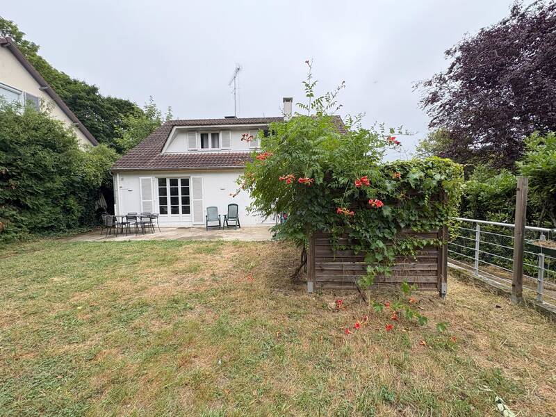 Évry-Courcouronnes (91000)