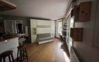 Évry-Courcouronnes (91000)