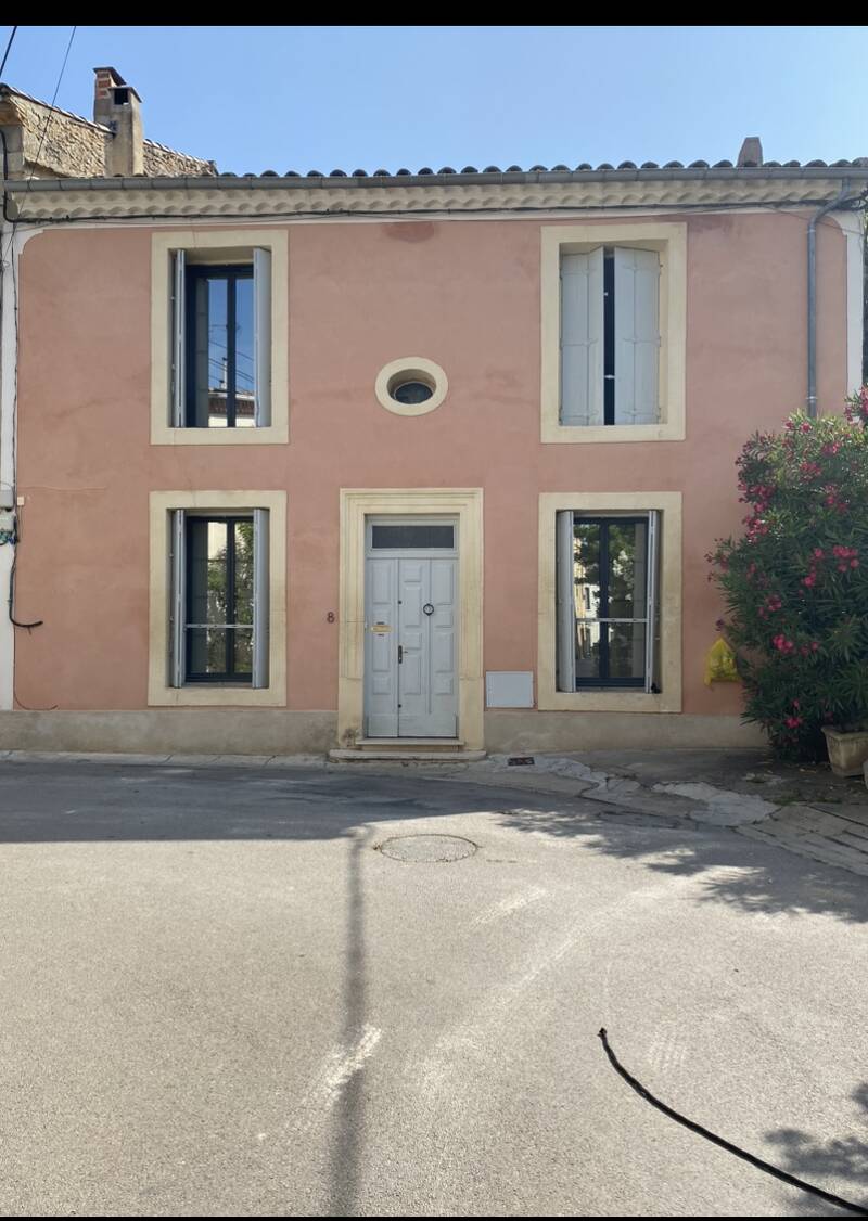 Pignan (34570)