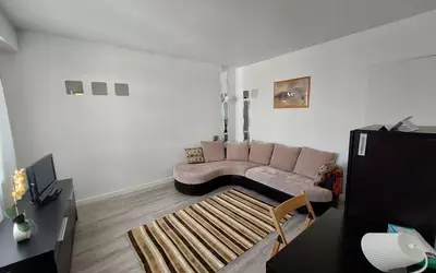 Franconville (95130)