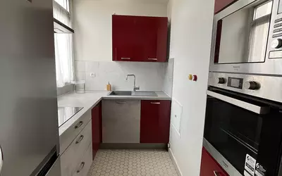 Chevilly-Larue (94550)