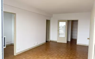 Paris 6E (75006)