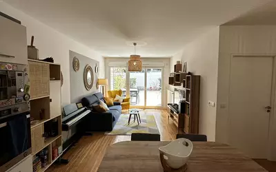Maisons-Alfort (94700)
