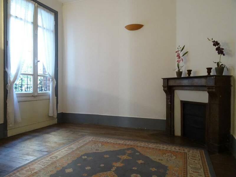 Maisons-Laffitte (78600)