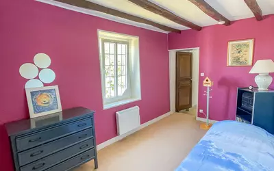 La Croix-Sur-Ourcq (02210)