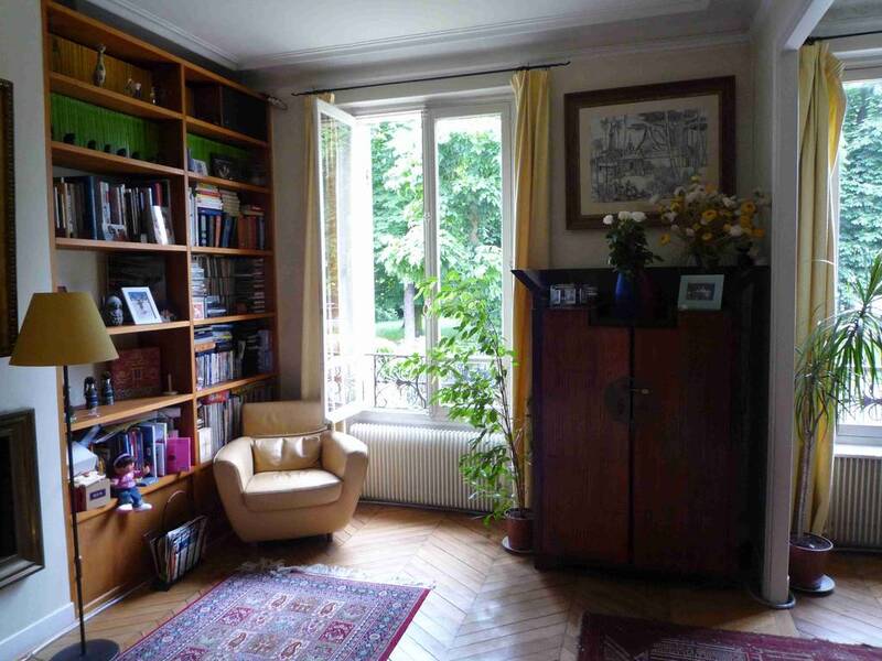 Vincennes (94300)
