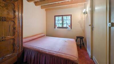 Vente maison 5 pièces Neufchâtel-en-Bray (76270)