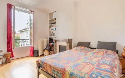 Neuilly-Plaisance (93360)