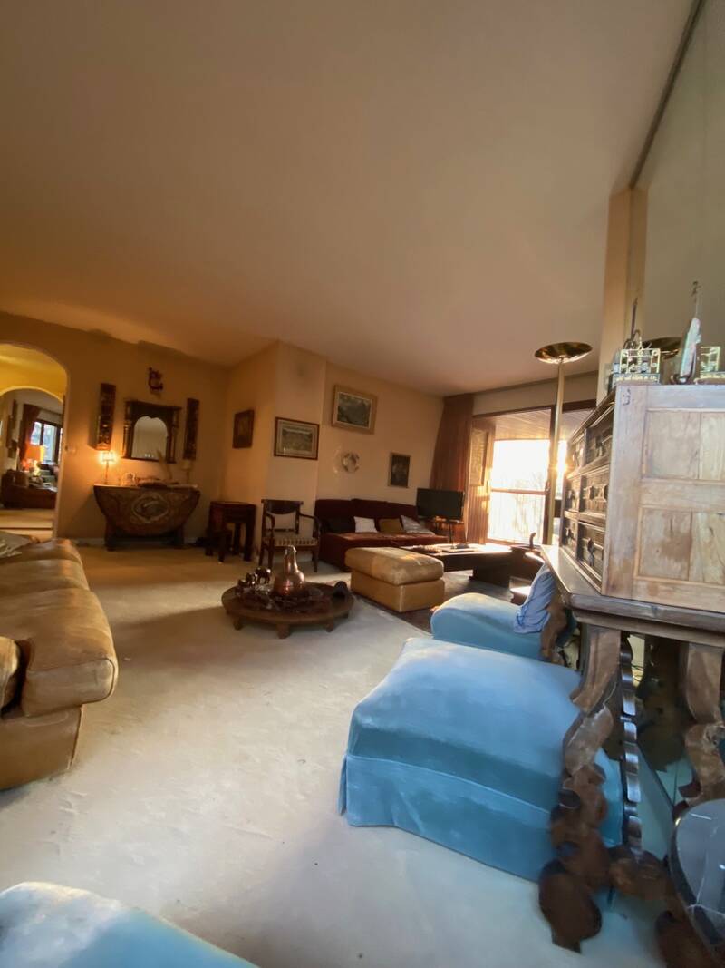 Le Chesnay-Rocquencourt