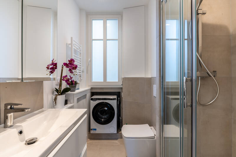 Boulogne-Billancourt (92100)