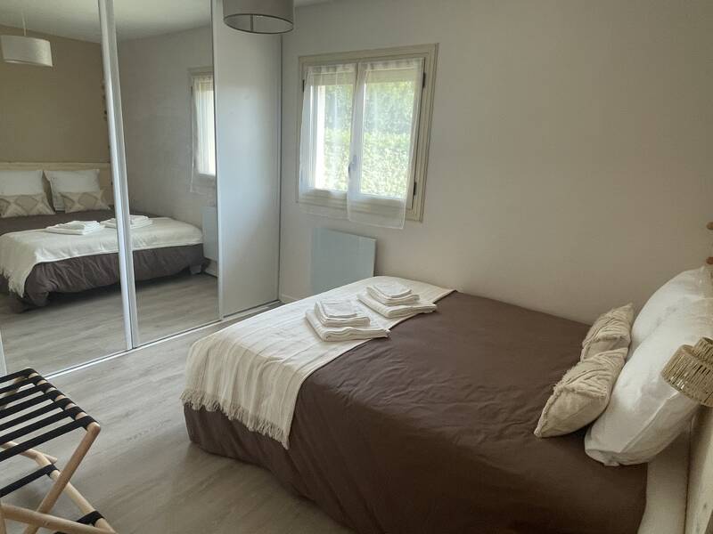 Libourne (33500)