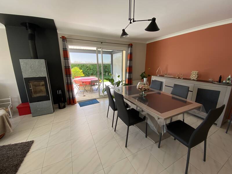 Rouillon (72700)