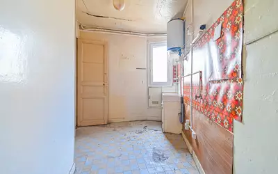 Paris 10E (75010)