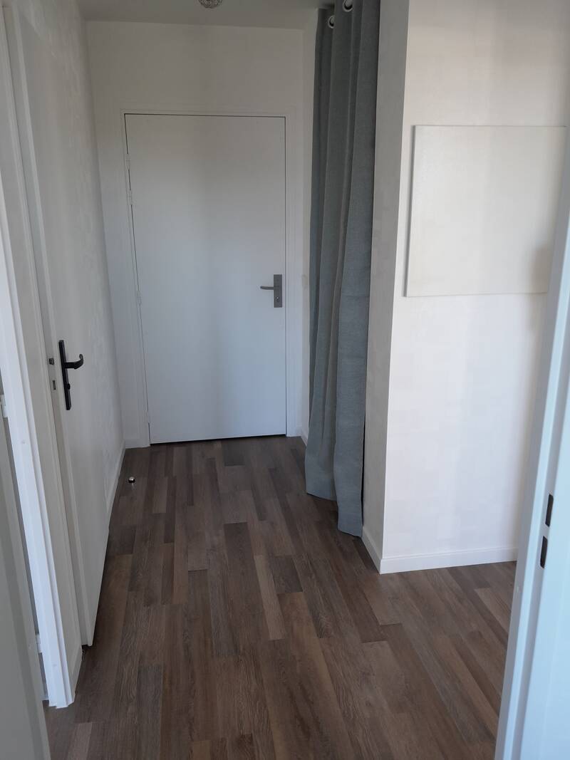 Vigneux-Sur-Seine (91270)