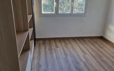 Bougival (78380)