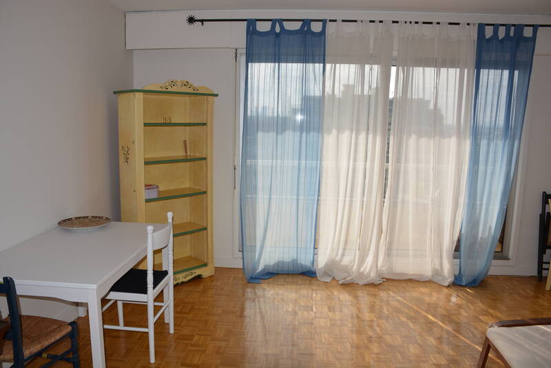 Courbevoie (92400)