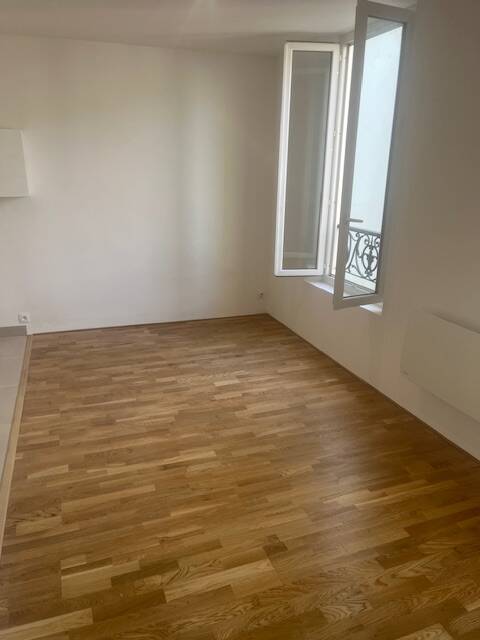 Levallois-Perret (92300)