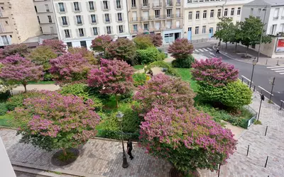 Paris 13E (75013)